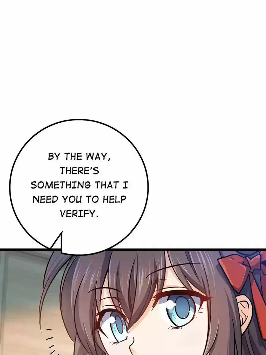 Spare Me, Great Lord! ch.049