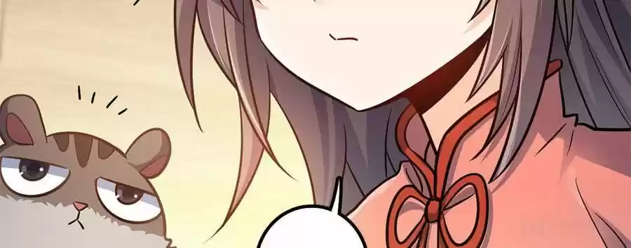 Spare Me, Great Lord! ch.049