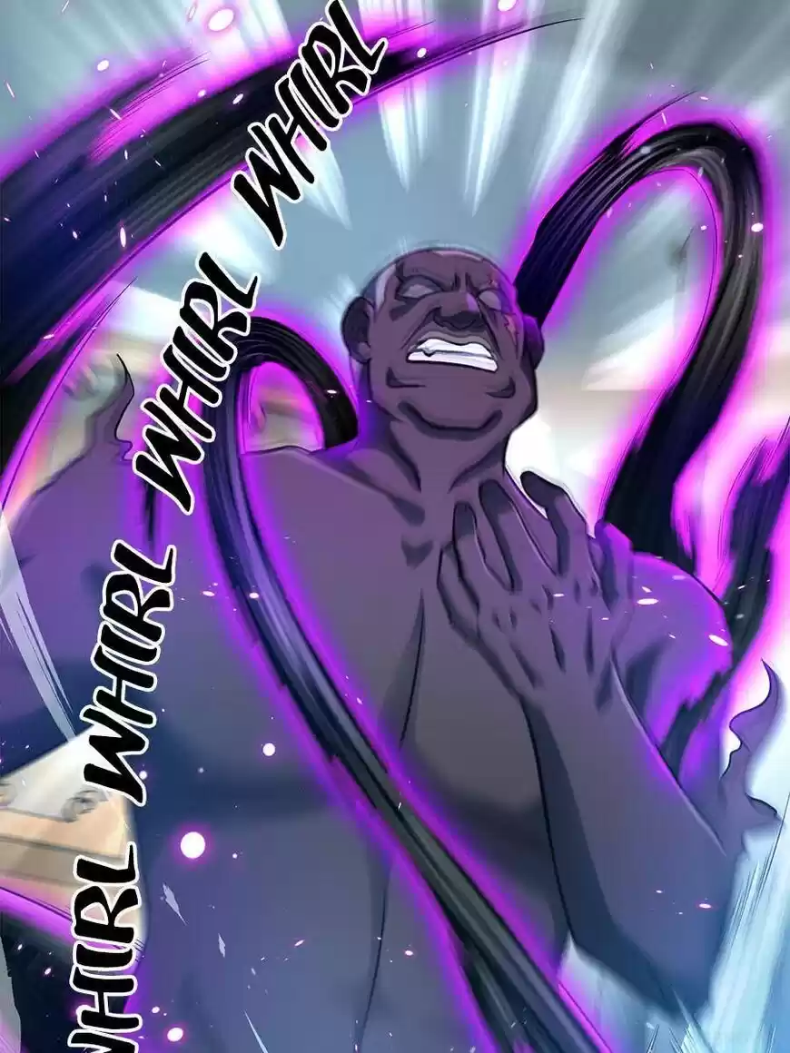 Spare Me, Great Lord! ch.049