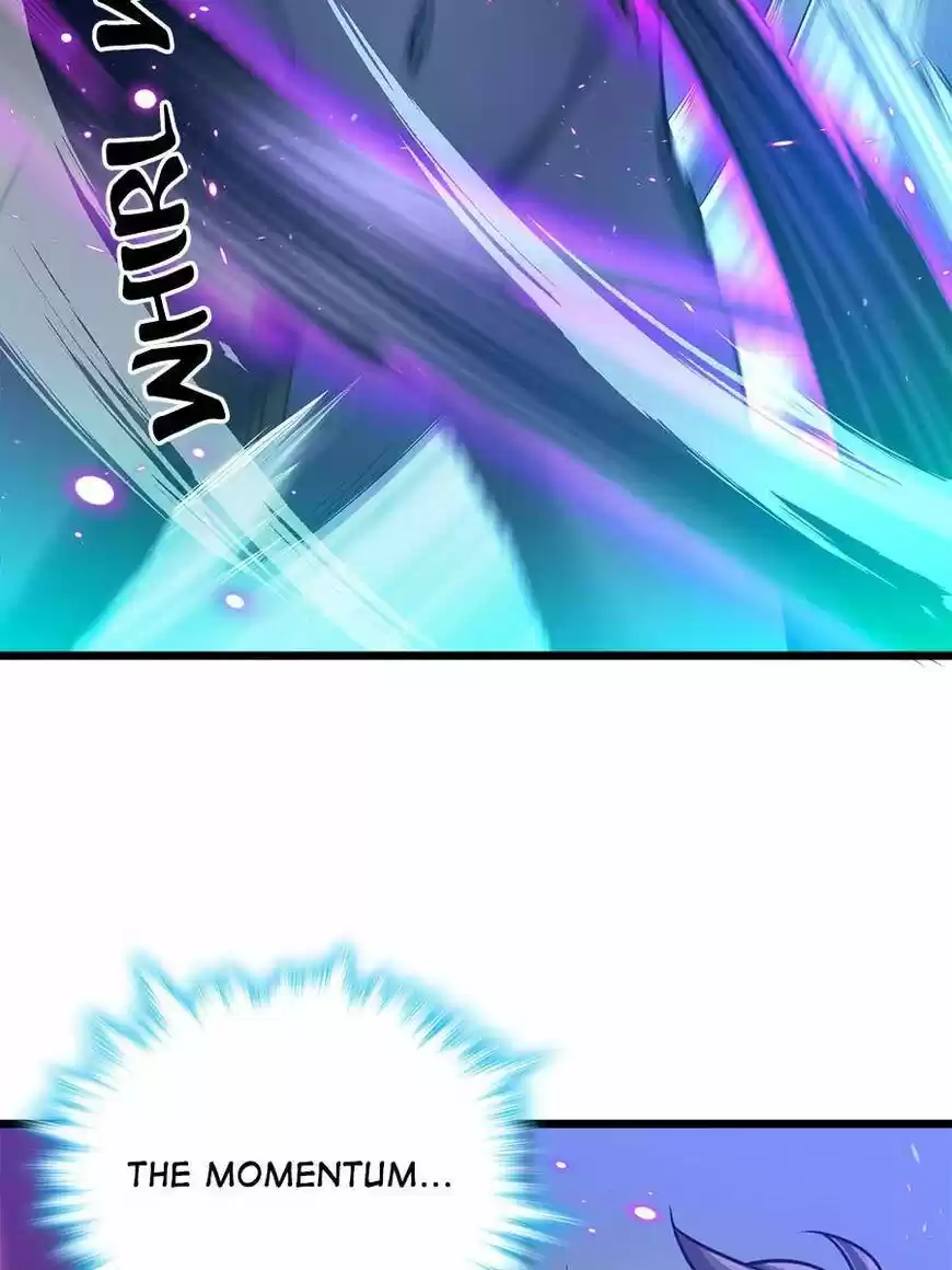 Spare Me, Great Lord! ch.049