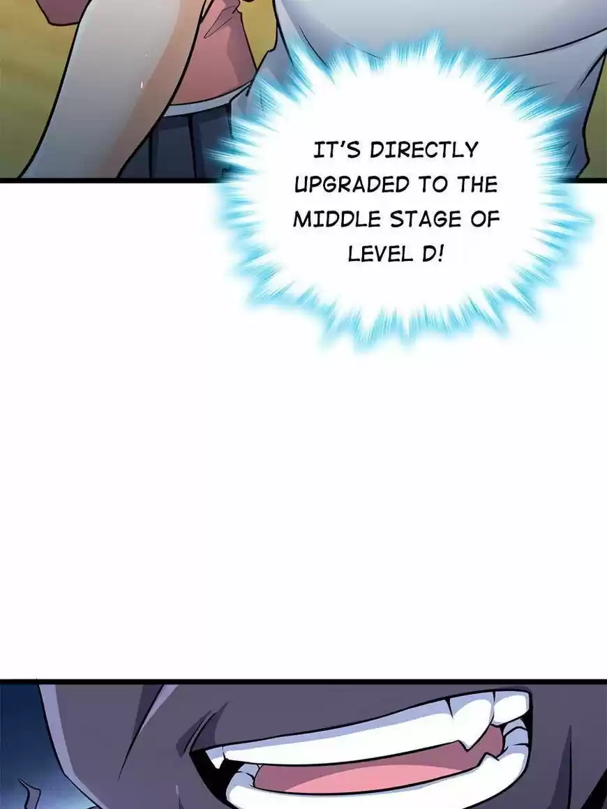 Spare Me, Great Lord! ch.049