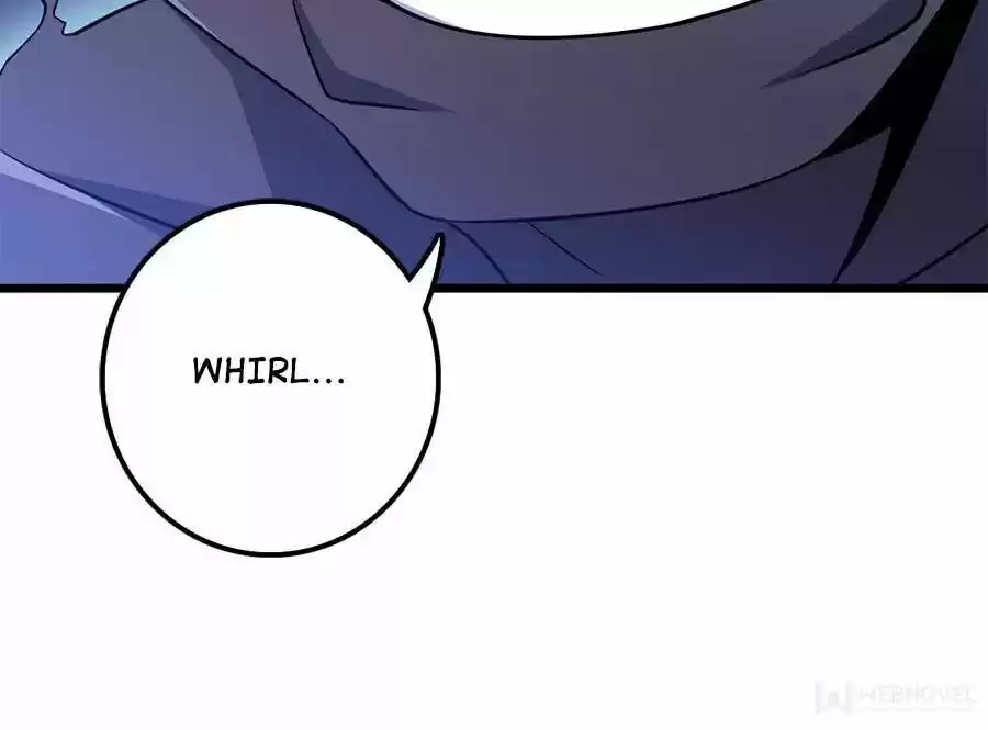 Spare Me, Great Lord! ch.049