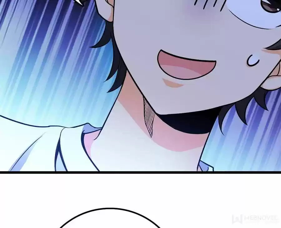 Spare Me, Great Lord! ch.049