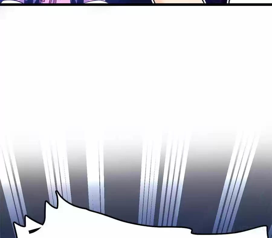 Spare Me, Great Lord! ch.049