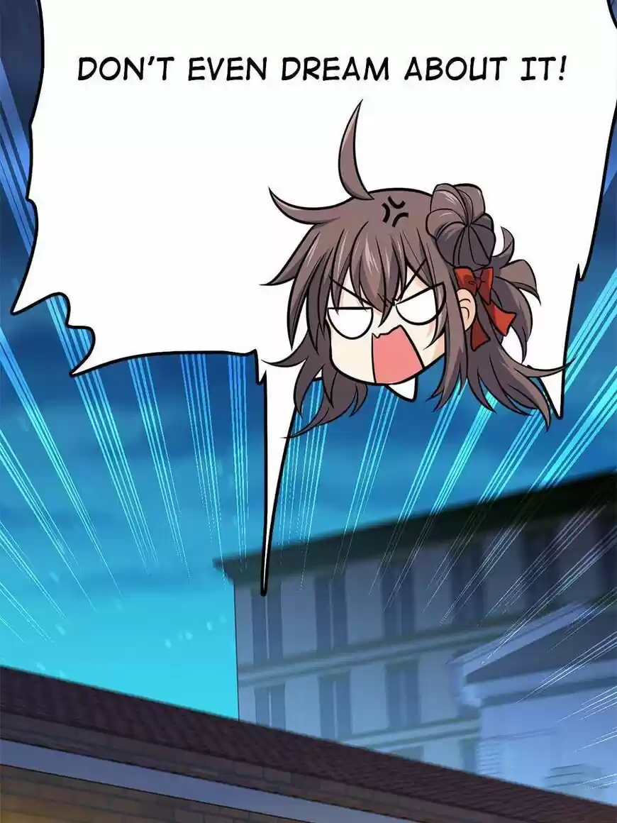 Spare Me, Great Lord! ch.049