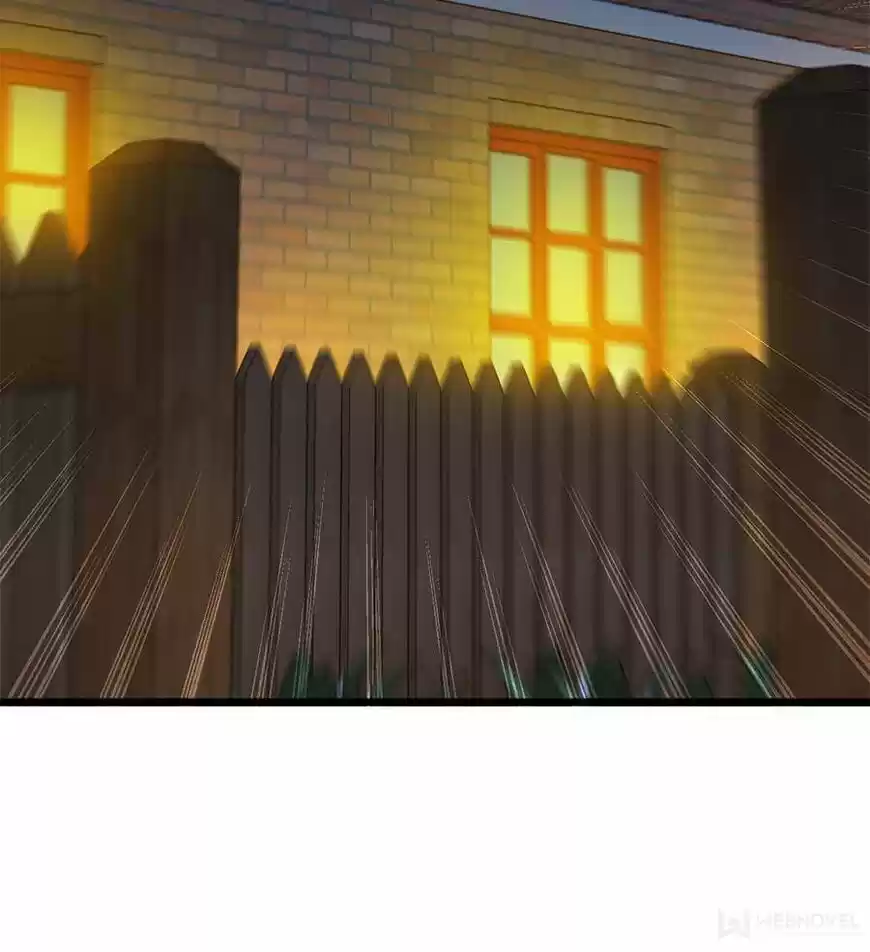 Spare Me, Great Lord! ch.049