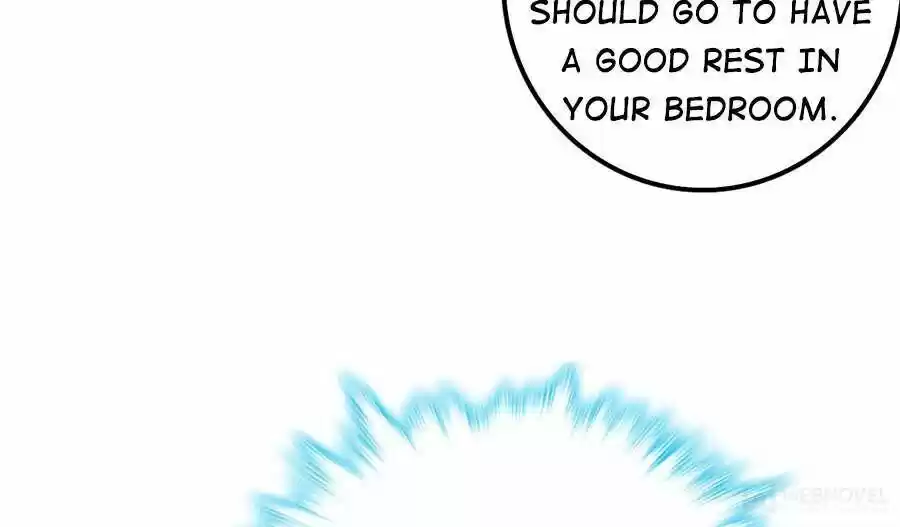 Spare Me, Great Lord! ch.049