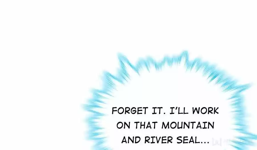 Spare Me, Great Lord! ch.049