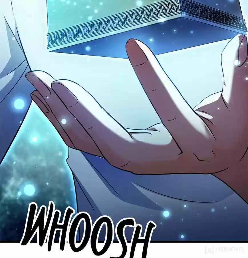 Spare Me, Great Lord! ch.049