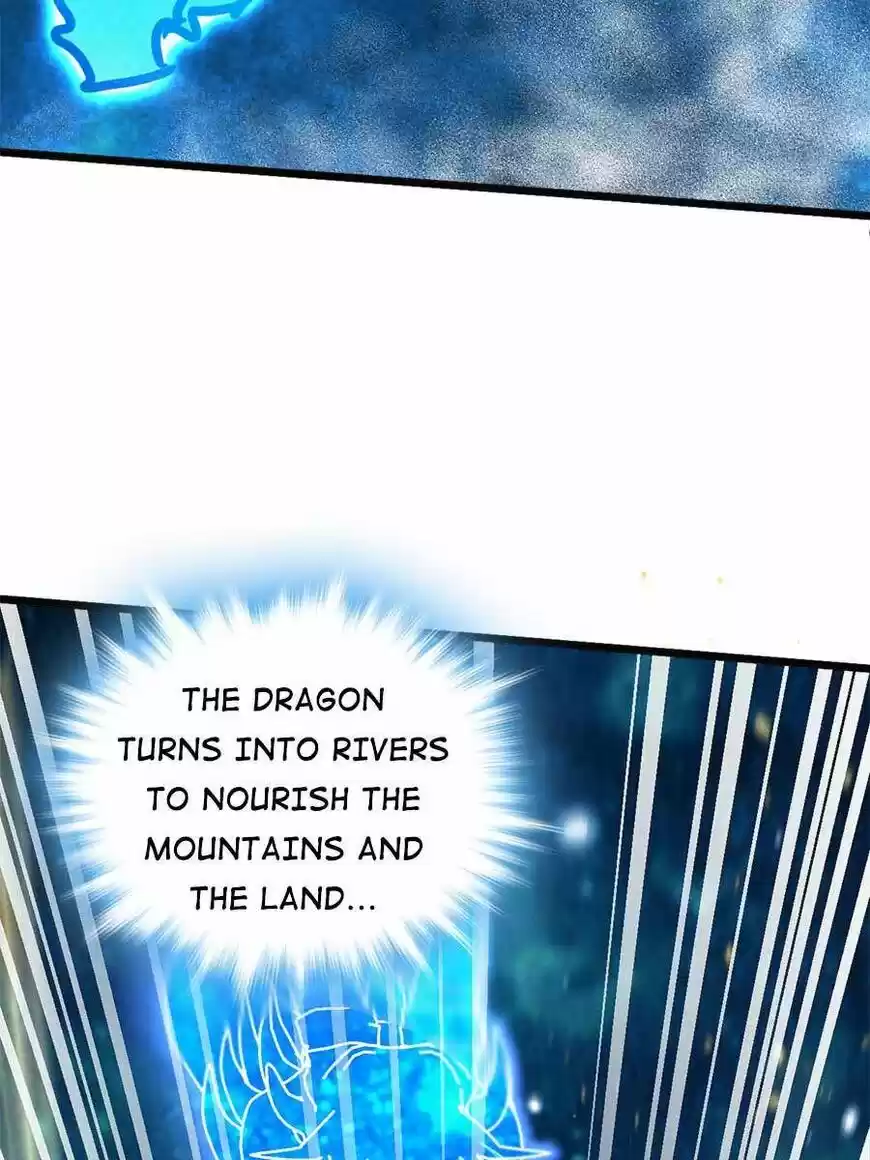 Spare Me, Great Lord! ch.050