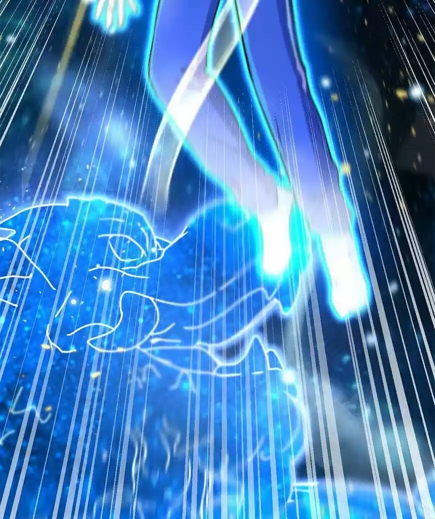 Spare Me, Great Lord! ch.050