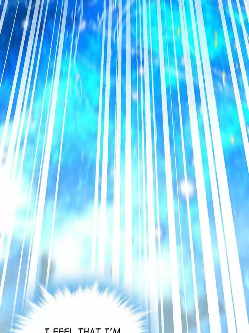 Spare Me, Great Lord! ch.050