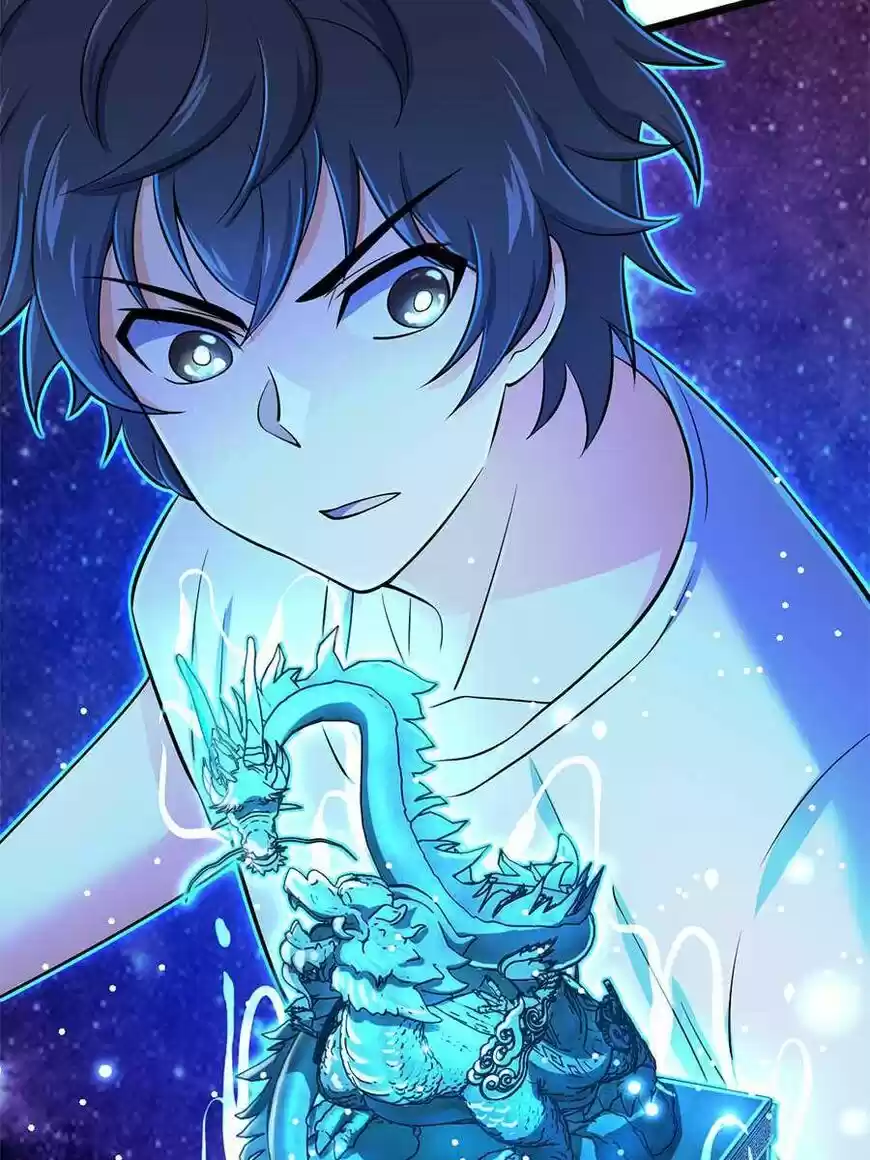 Spare Me, Great Lord! ch.050