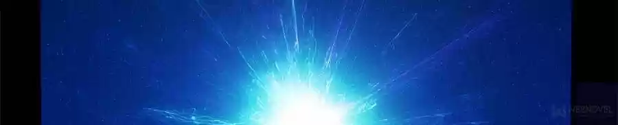 Spare Me, Great Lord! ch.050