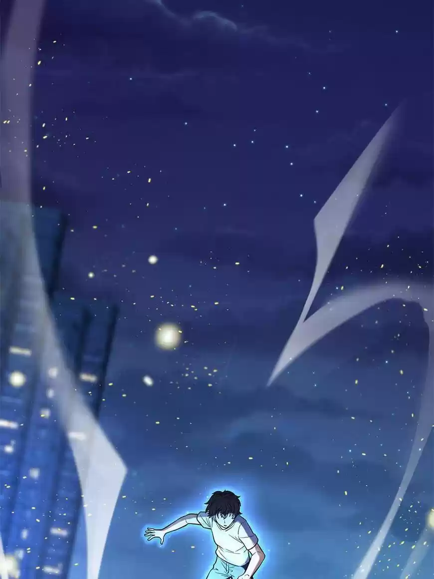 Spare Me, Great Lord! ch.050