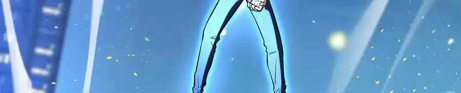 Spare Me, Great Lord! ch.050