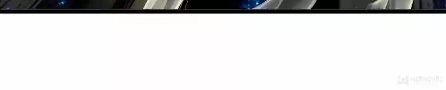 Spare Me, Great Lord! ch.050