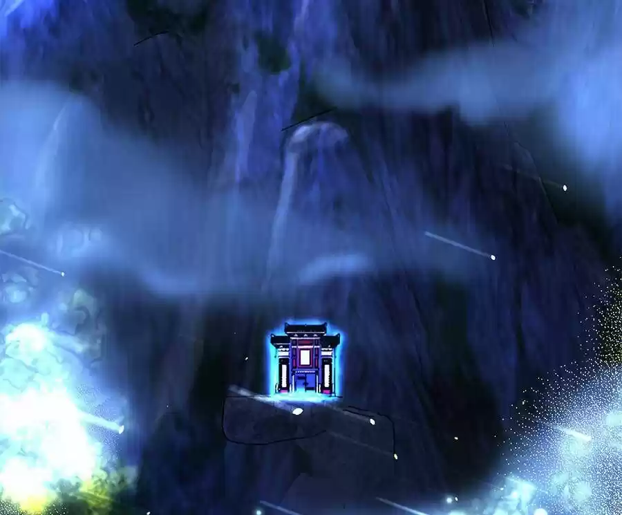 Spare Me, Great Lord! ch.050