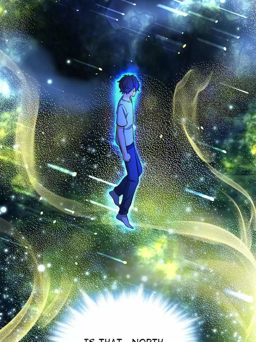 Spare Me, Great Lord! ch.050