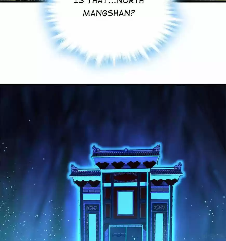 Spare Me, Great Lord! ch.050