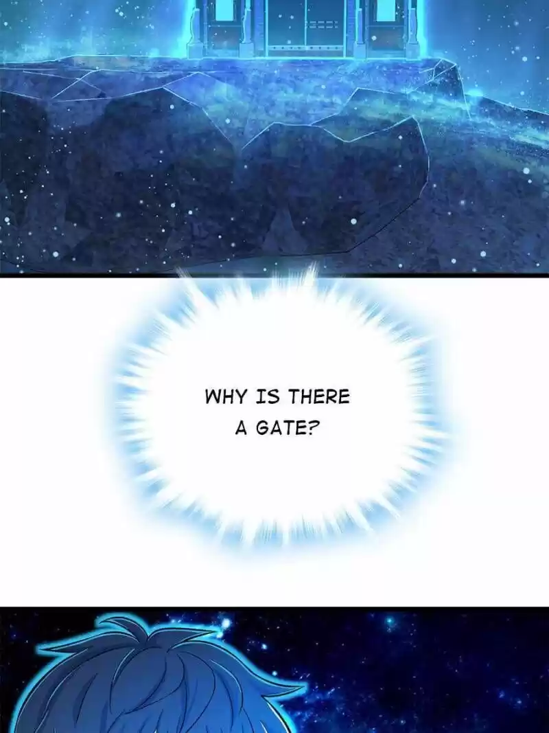 Spare Me, Great Lord! ch.050