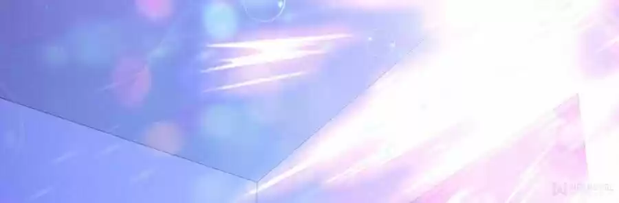 Spare Me, Great Lord! ch.050