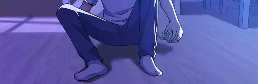 Spare Me, Great Lord! ch.050