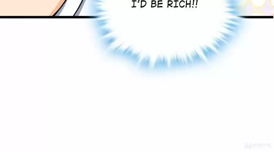 Spare Me, Great Lord! ch.050