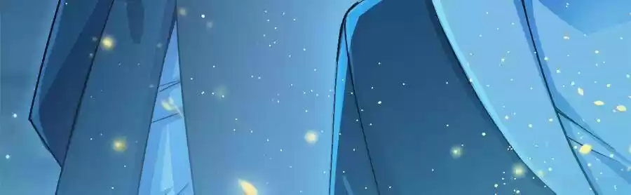 Spare Me, Great Lord! ch.050