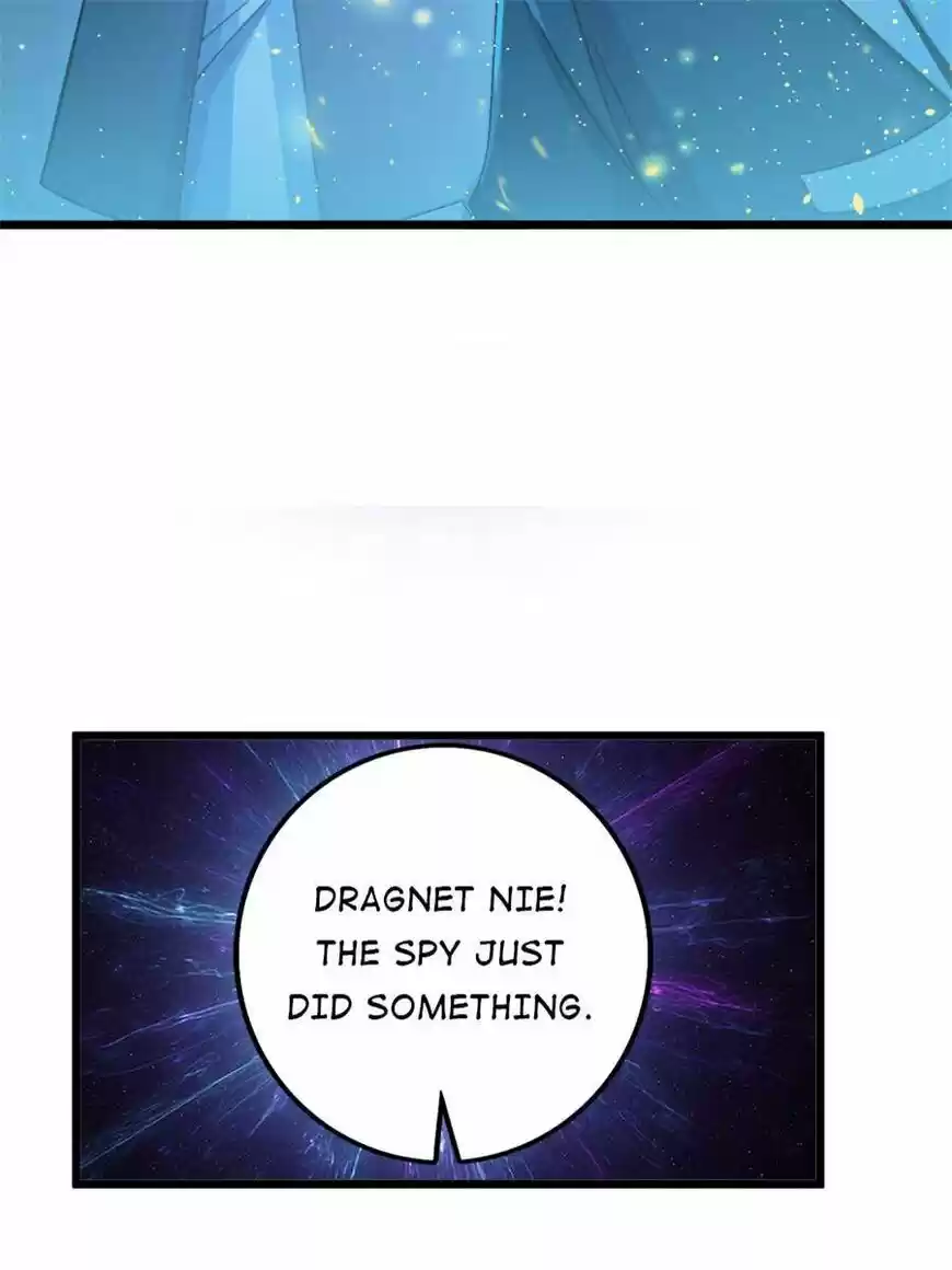 Spare Me, Great Lord! ch.050