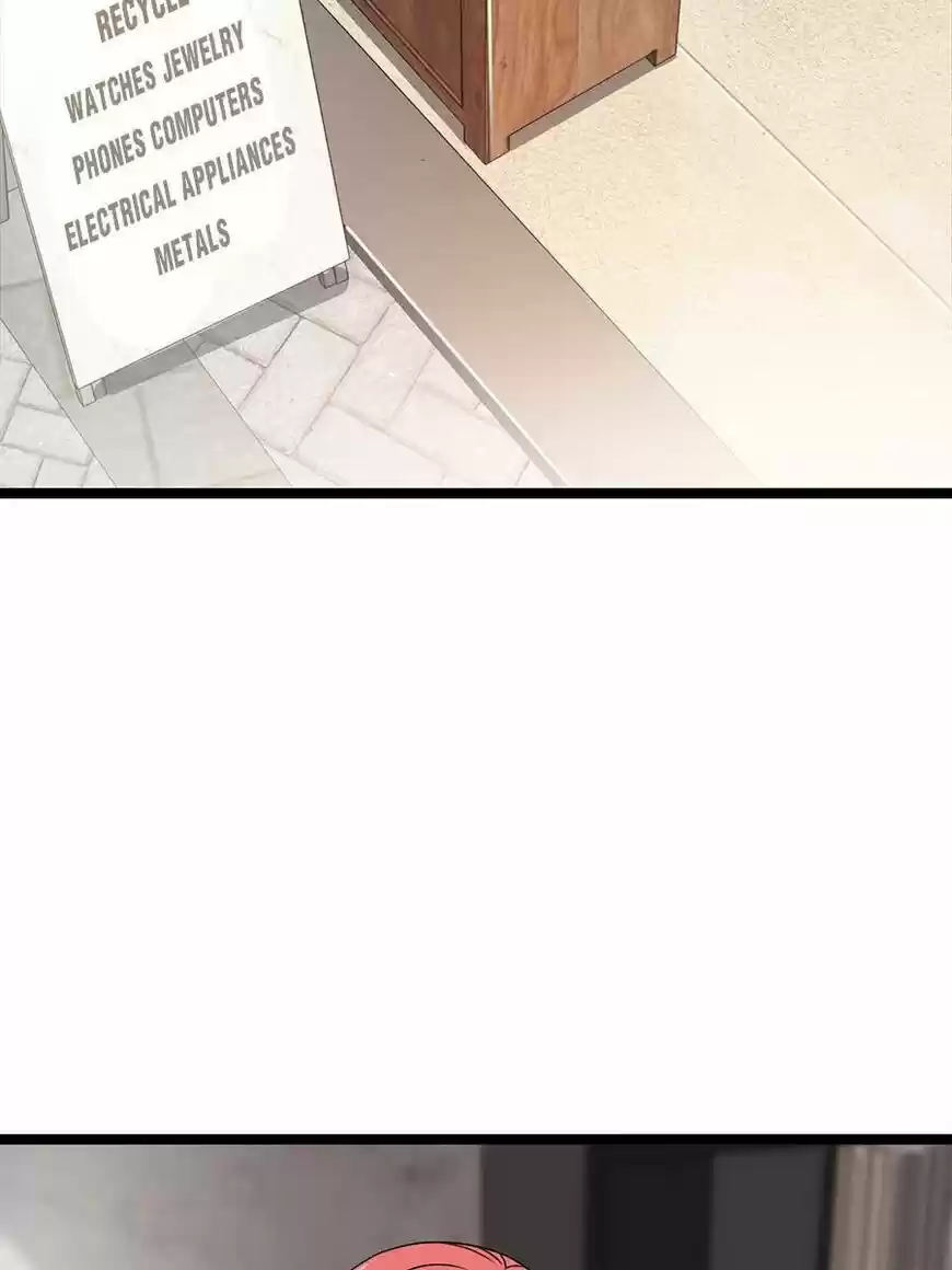 Spare Me, Great Lord! ch.050