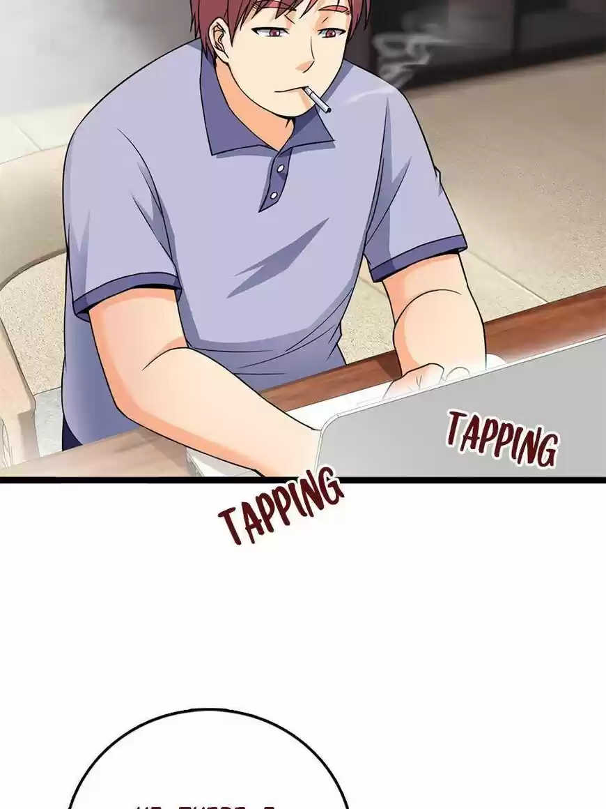 Spare Me, Great Lord! ch.050