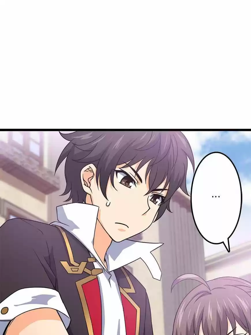 Spare Me, Great Lord! ch.050