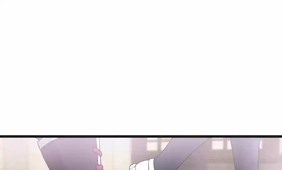 Spare Me, Great Lord! ch.050