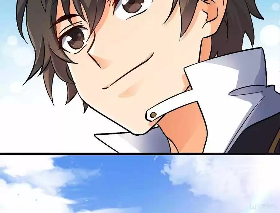 Spare Me, Great Lord! ch.050