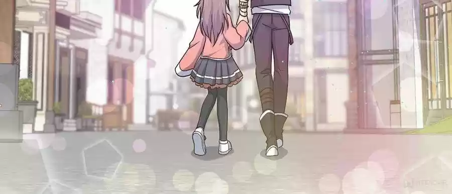 Spare Me, Great Lord! ch.050