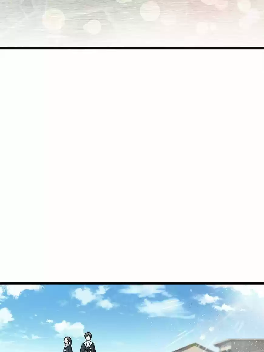 Spare Me, Great Lord! ch.050