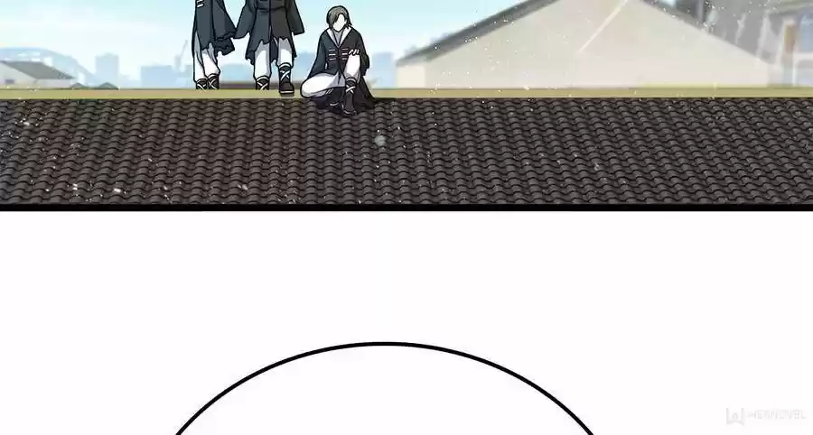 Spare Me, Great Lord! ch.050