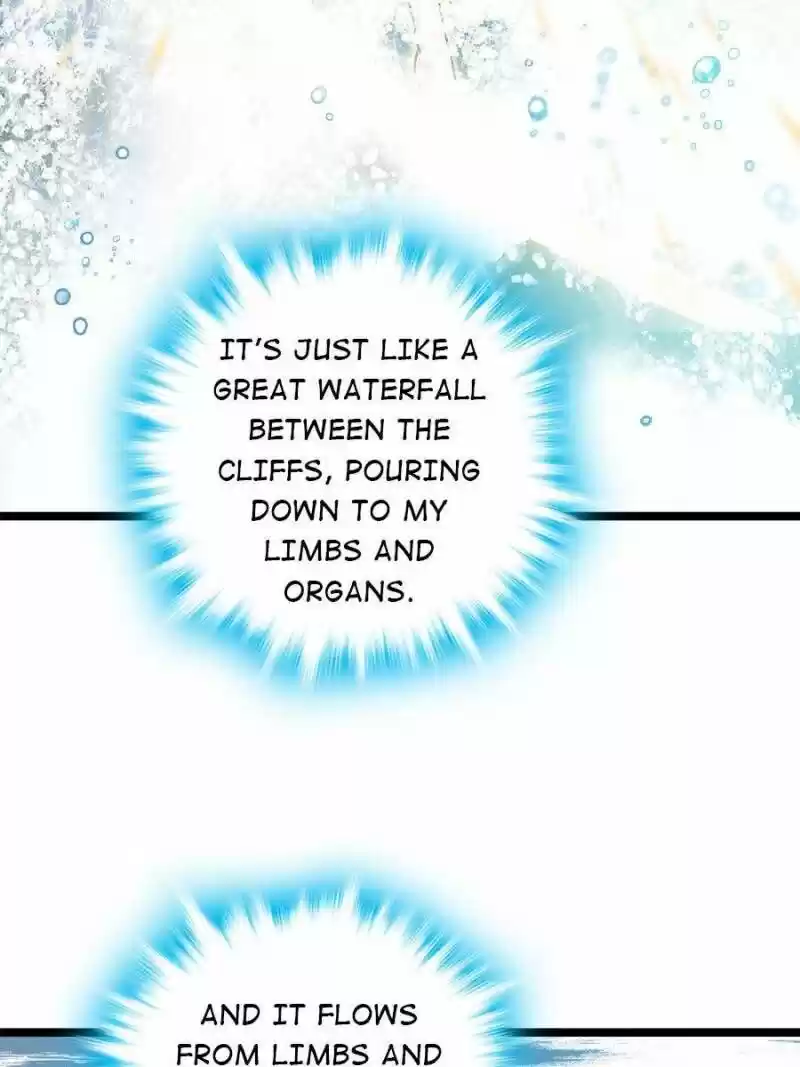 Spare Me, Great Lord! ch.052