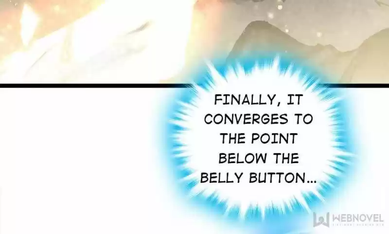 Spare Me, Great Lord! ch.052