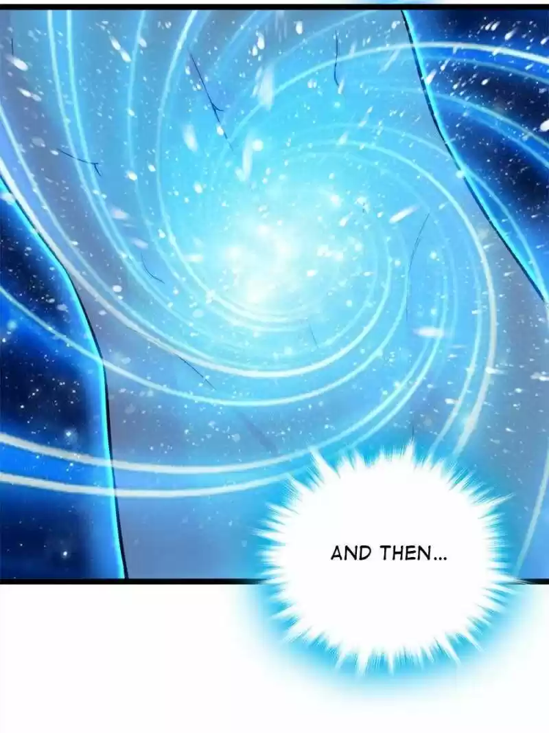 Spare Me, Great Lord! ch.052