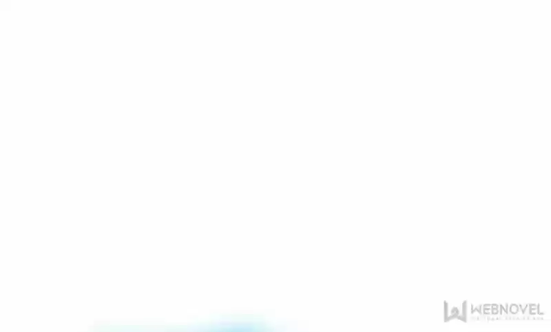 Spare Me, Great Lord! ch.052