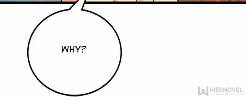 Spare Me, Great Lord! ch.052