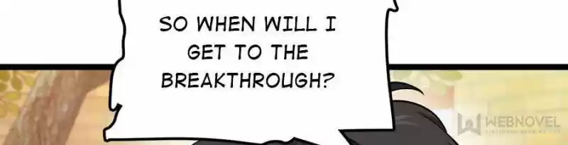 Spare Me, Great Lord! ch.052