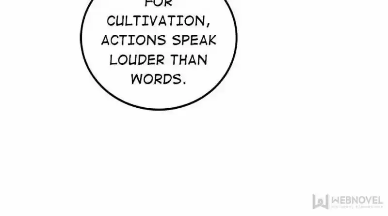 Spare Me, Great Lord! ch.052