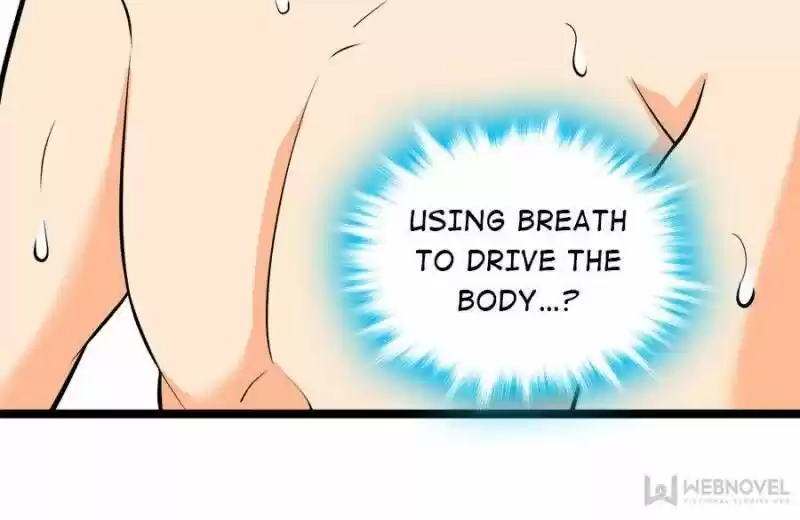 Spare Me, Great Lord! ch.052