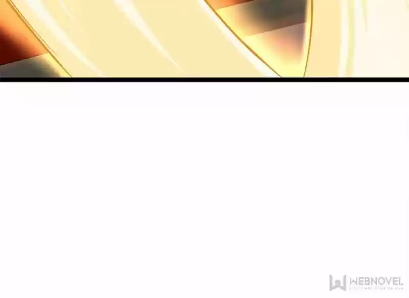 Spare Me, Great Lord! ch.052