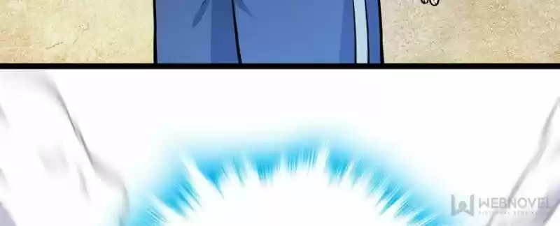 Spare Me, Great Lord! ch.052