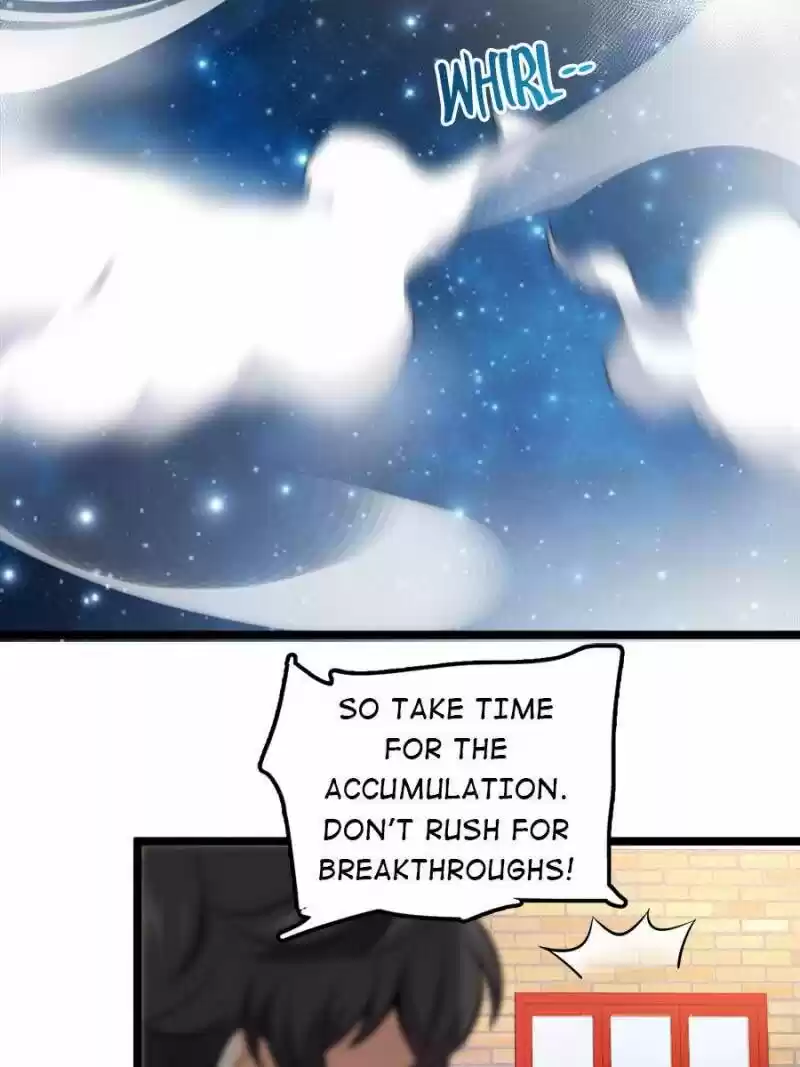 Spare Me, Great Lord! ch.052