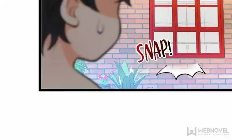 Spare Me, Great Lord! ch.052